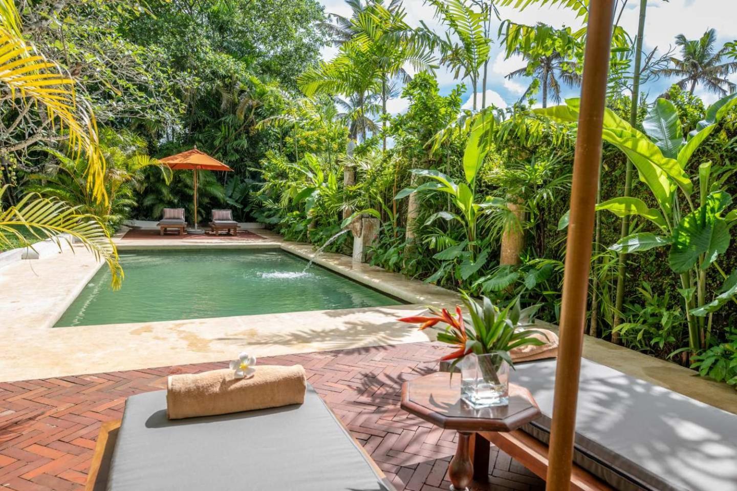 The Sun House Hotel Galle Exterior photo