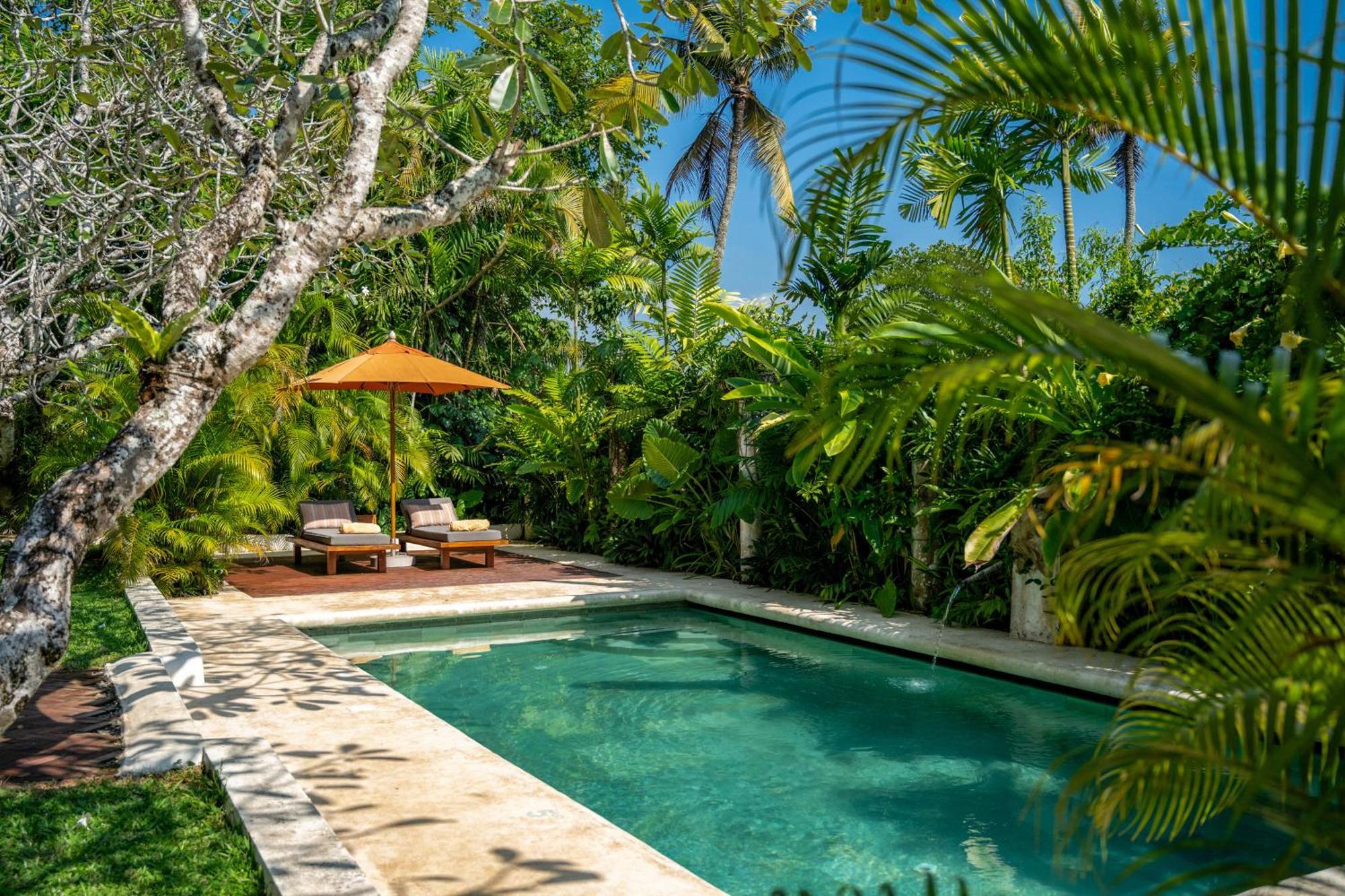 The Sun House Hotel Galle Exterior photo